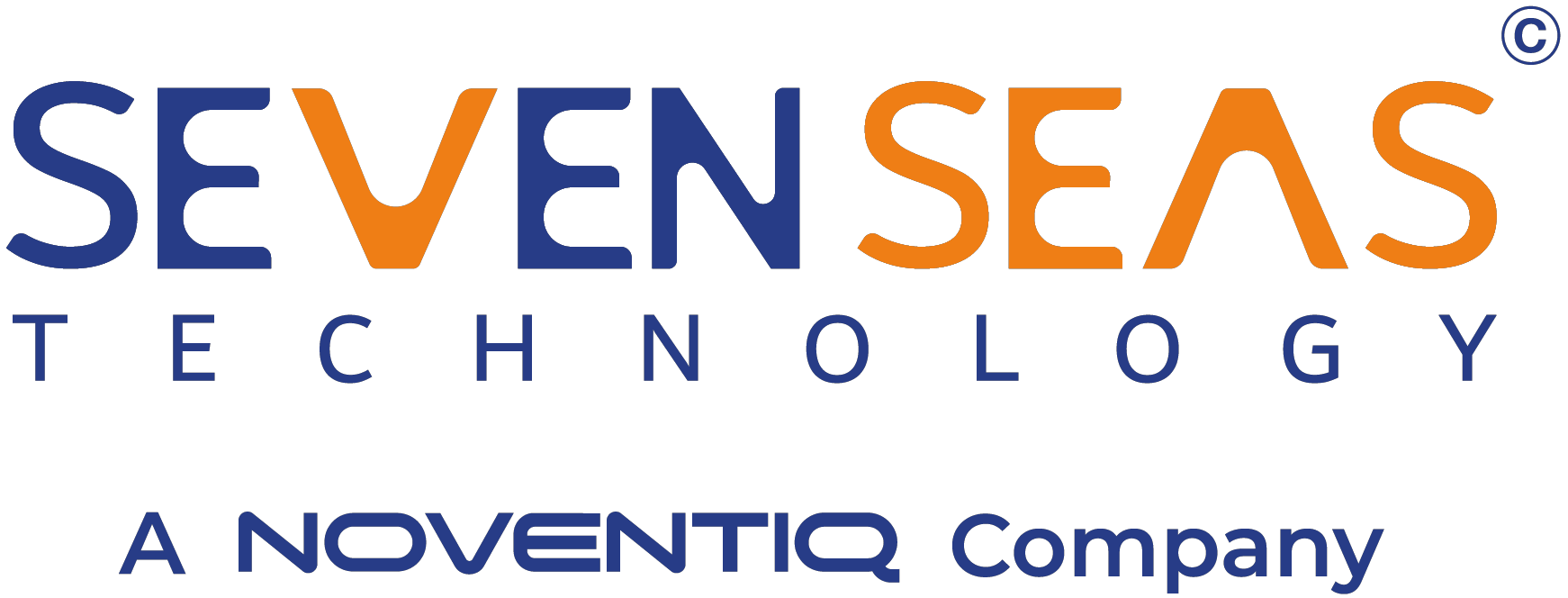 Logo_Sevenseas_NQ_blue2